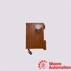 SNT501-13 S1 YOKOGAWA Optical ESB Bus Repeater Module