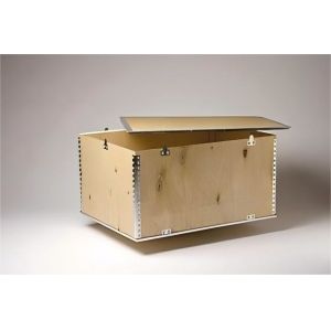 Heavy Duty CNC Cutting Service Carbon Steel Stainless Steel Custom Plasma