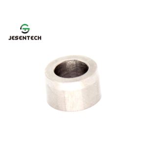 Custom Made Precision Bushing Sleeve For Automatic Packing Machine