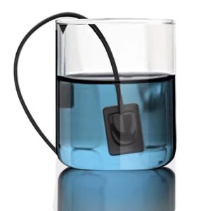 Intraoral Detnal X Ray Sensor Digital RVG HDR High Resolution USB Dental X Ray