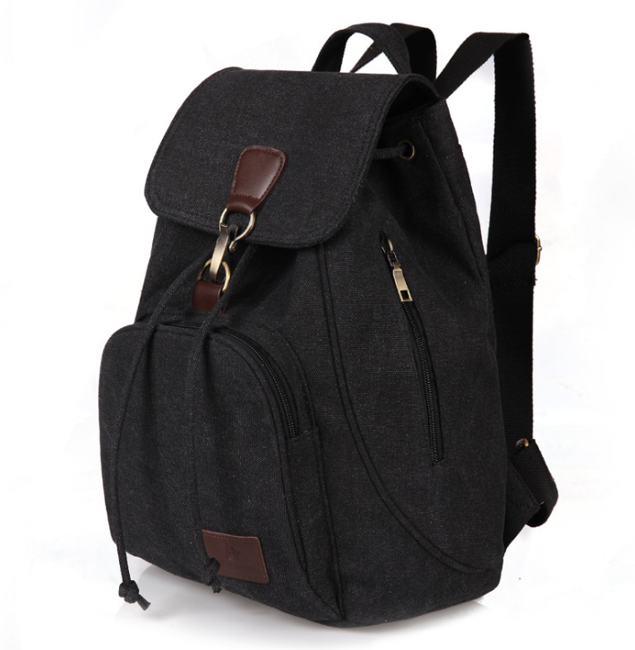 2017 new design school bags