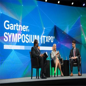 P3.91mm P4.8 P6 Indoor Rental Led Display Panel For Drinking Bar