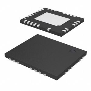 Wholesale ADSP-TS201S-ABP-060 DSP IC Chip , Analog Devices Inc Integrated Circuit Board from china suppliers