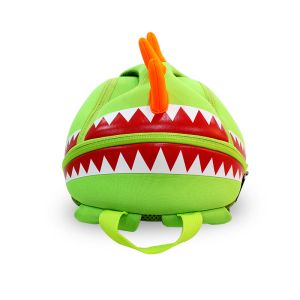 10L Customized Toddler Backpacks For Little Kids