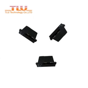 GE Fanuc PLC DS200TBCAG1AAA Controller Analog I/O Terminal Board