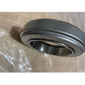 65TNK20 Clutch Release Bearings Futian Leiwo Tractor Main Clutch Separation