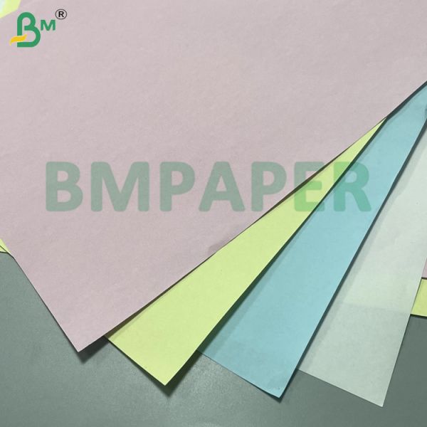 55grm & 75grm Black Image Carbonless Base Paper 57cm x 87cm for Delivery Receipts CB / CFB / CF Options 55grm & 75grm Black Image Carbonless Base Paper 57cm x 87cm for Delivery Receipts CB / CFB / CF Options