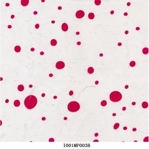 60cm Width Illusion T1 Printable Water Transfer Printing Film