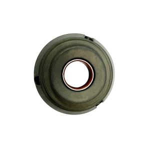 Sinter Rod Guide Essential Component for Shock Absorbers