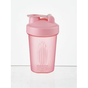 Custom Printed Blender Protein Shaker Bottles For Pre Workout 700ml