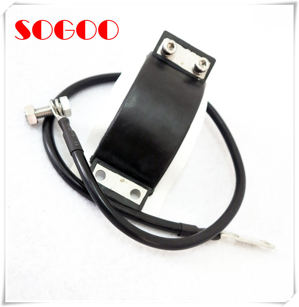 Wholesale Feeder Cable Grounding Kit Earthing Kit Simple To Install CE / RoHS Certification from china suppliers