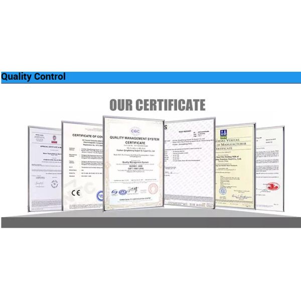 Cold Rolled Half Hard Stainless Steel Strip Coil 1mm 201 304 430 316L SS Coil