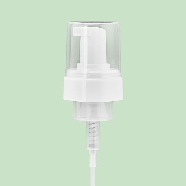 Flower Foam Pump For Your Office Needs Free Sample Today Offered