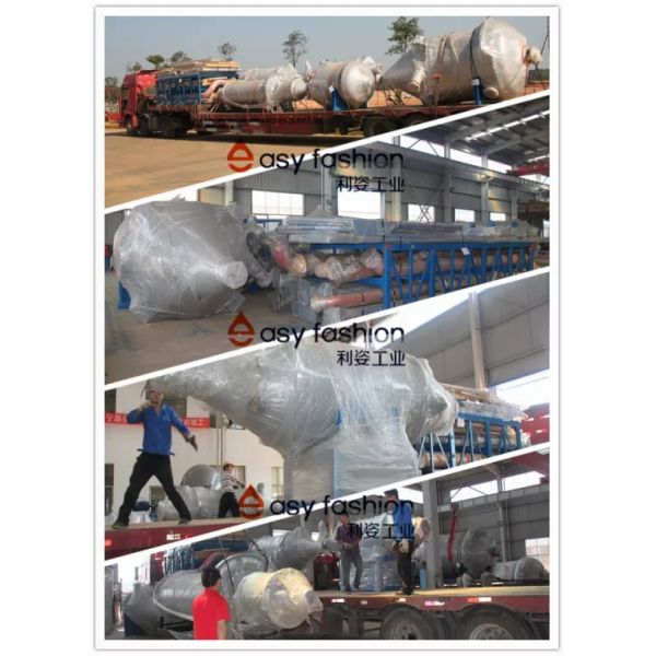 Titanium Powder Metallurgy Equipment Cost Containment With Irregular Powder Shape