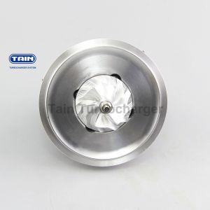RHF5 Billet Turbocharger Chra 1453T19 079145704A 079145704B 079145703E