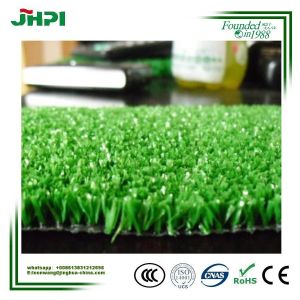 Door court manual lawn artificial grass artificial grass garden