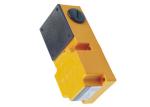 Spacing Detection LMF42 Induction Proximity Sensor , Adjustable Proximity Switch