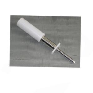 China 75N force test probe,rigid test probe,safety test probe,iec test probe.access test probe on sale