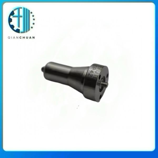 DL-150P424 Fuel Injector Nozzle for Yanmar 178/186 Series Spare Parts