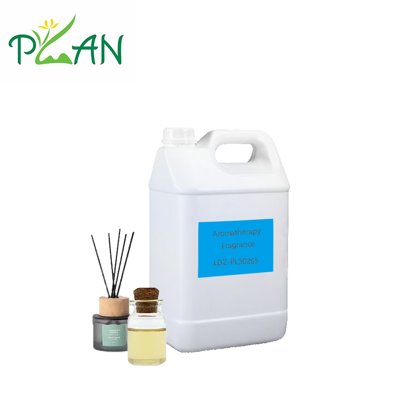 Verbena Essence Fragrance Oil Concentrated Long-lasting Up to 3 Months with Shelf Life 1-3 Years for Reed Diffusers