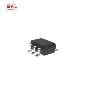 Wholesale INA213AIDCKT Power Amplifier Chip Precision Low-Power Instrumentation from china suppliers