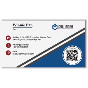 Engine Hydraulic Pump Proportional Solenoid Valve TS98-T3422S 4216197 11415822