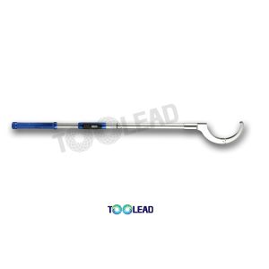 Wholesale Adjustable Hook Spanner Wrench from china suppliers