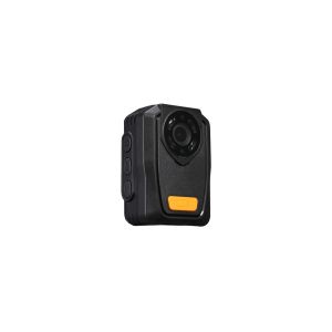 China Amebarel A7 2900mah 32GB Law enforcement wearable body worn camera on sale