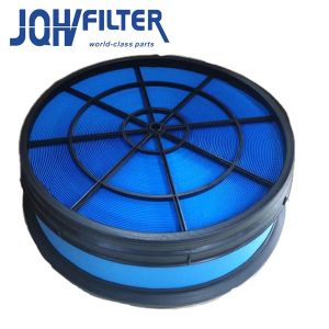 Wholesale SEV551H/4 P643216 Generator Air Filter , 208-9065 2089065 Air Filter Element from china suppliers