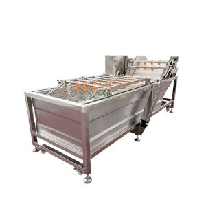 Cleaner Home Laundry Washing Machine With CE Certificate