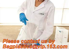 TWIRLEM BAG, STERILE BAG, STOMACHER OPEN TOP BAG, FILTERED BAGS, FILTER BAG,