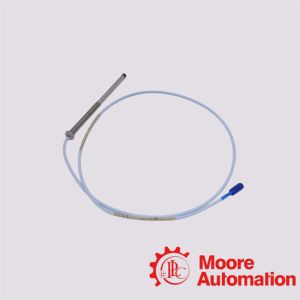 330101-32-70-10-12-05 Bently Nevada 3300 XL NSv Proximity Transducer System