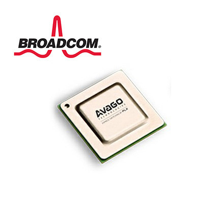 Quality PEX8747-CA80FBC G 7.3W FPGA Field Programmable Gate Array for sale