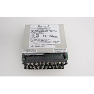 900A01-0102 Honeywell HC900 Controller 8 Channel Analog Input Module