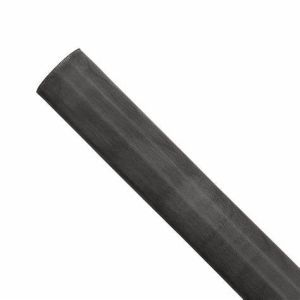 Square Opening Aluminium Window Screen Mesh Epoxy Coating Anti Bugs