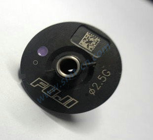 Quality NXT H04 2.5G nozzle AA07F00 AA07F02 AA07F07 for sale