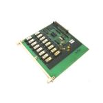 DSMB151 ABB Advant Master Process Control System Display Memory Module PLC Spare