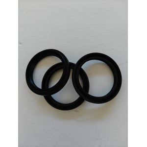 China L-and Rover M-ercedes Benz transfer case front and rear oil seals 50*56*8 on sale