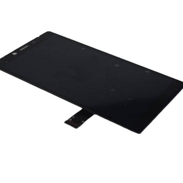 Quality 5  Inch Tft  color  Display 1080*1920  Resolution, MIPI interface,  LCD driver is HX8399C, 560 c/d for sale