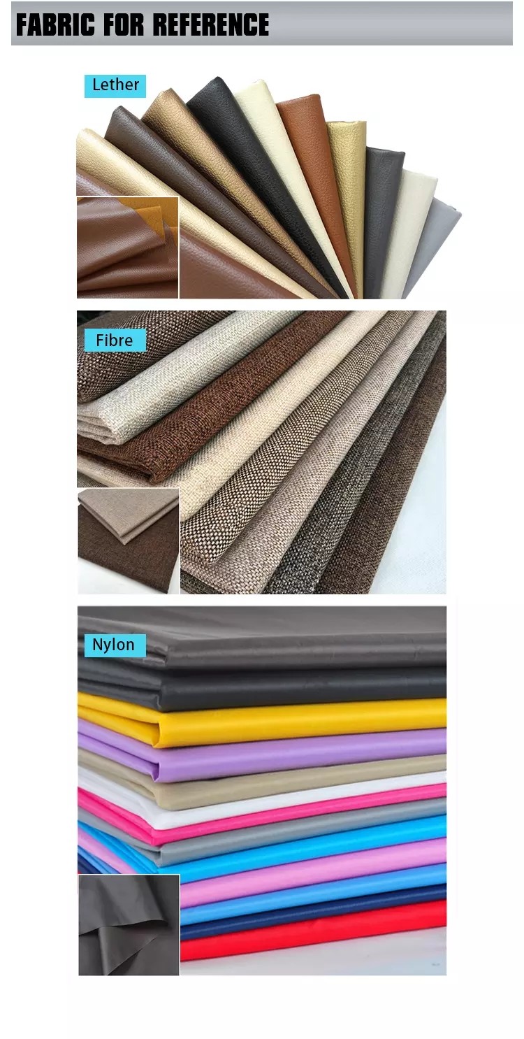 Customized Color Memory Foam Couch Bed , Multifunctional Daybed Cushion Foam