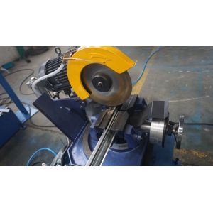 Triangular keel Machine, Clip in Ceiling, Roll forming Machine