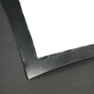 High Strength Waterproofing Anti-Seepage Composite Geotextile Geomembrane