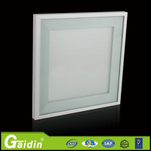 China Eco friendly High end customized anodized bathroom window door and mirror aluminum frame on sale