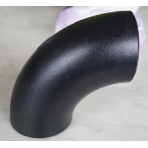 A234WPB 304L 316L Pipe Reducing Tee Elbow Con Ecc Reducer Cap Rustproof