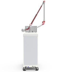 Wholesale best nd yag laser tattoo removal q switch nd yag laser machine for sale from china suppliers