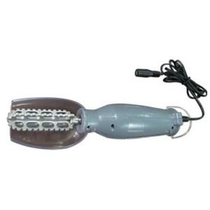 Home Use Electric Fish Scale Machine Multifunction