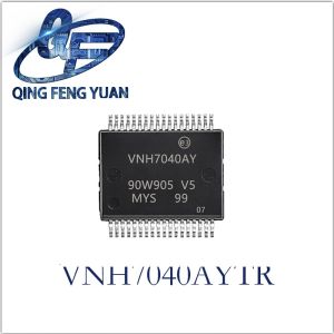 Microchip Ksz8794cnxcompon Ic Almacenamiento De Plstico Para Componentes Electrn