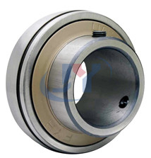 China JINGYAO UC309/90609​ Stainless Steel Pillow Block Bearing for Textiles Motors CNC Machine Tools and More on sale