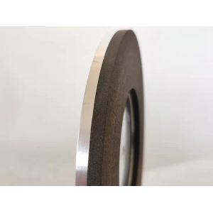 Wholesale Grit170# CBN Grinding Wheel Trimming And Grinding Scissors from china suppliers
