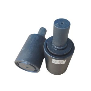 Wholesale Crawler Crane Top Roller Carrier Roller KH180-2 for Hitachi Crawler Undercarriage 9028829 from china suppliers